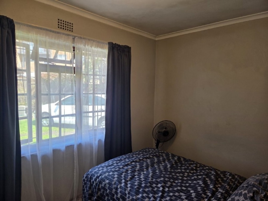 2 Bedroom Property for Sale in Soneike Western Cape
